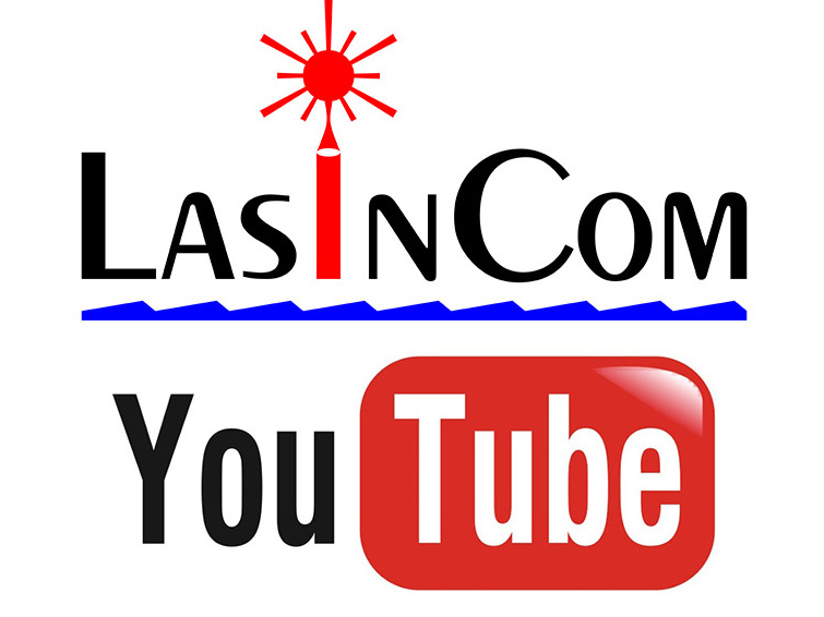 Lasincom-YouTube01